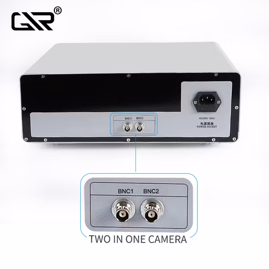 医療用内視鏡装置900ラインを販売