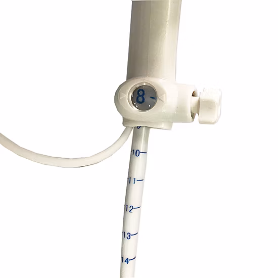 婦人科-医療機器-器具-子宮マニピュレーター